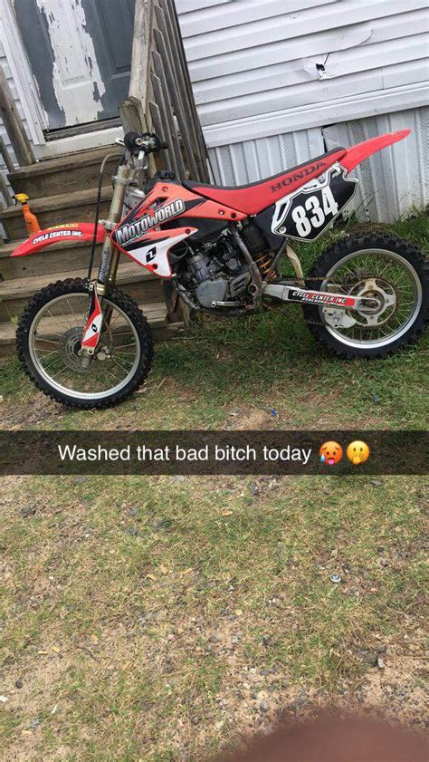 New and used Dirt Bikes for sale in Boise, Idaho on Facebook Marketplace. . Facebook marketplace dirt bikes